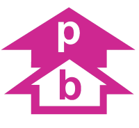 Polythene-Bags.co.uk logo